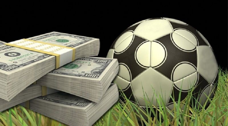 Nguyên nhân dẫn đến việc thua cược cá độ bóng đá